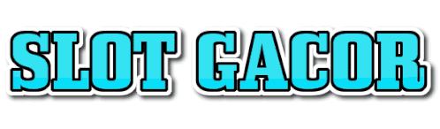 Vip55